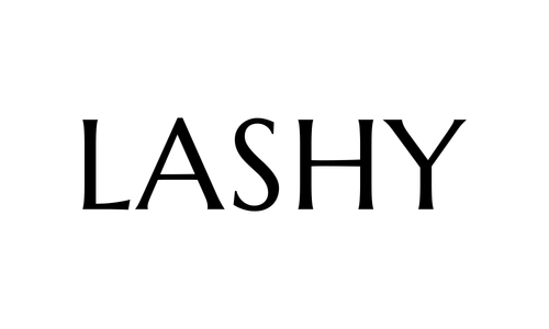 Lashy